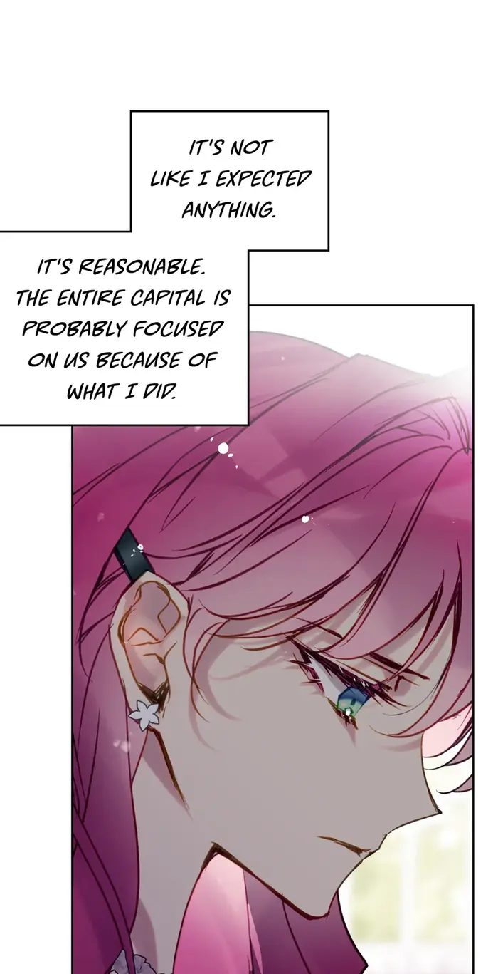 Villains Are Destined to Die Chapter 172 image 36_optimized